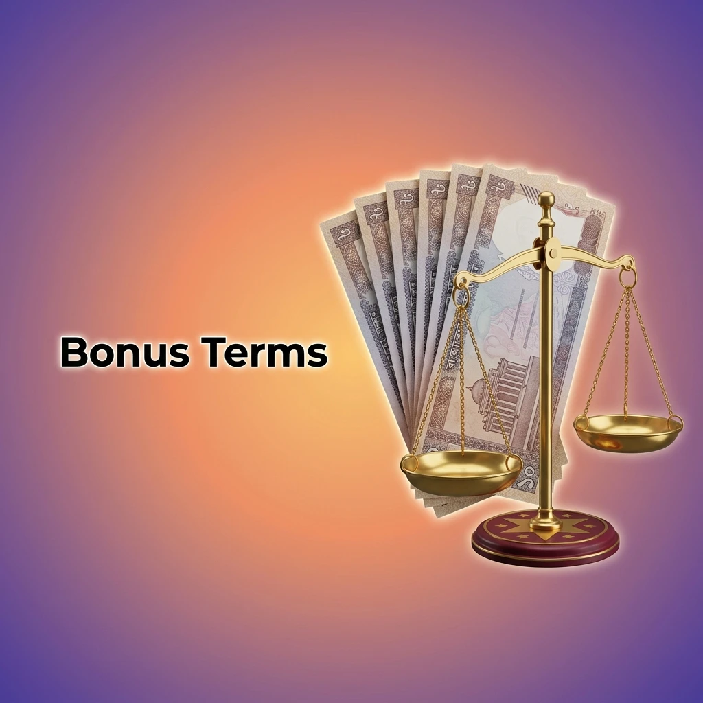 Mostbet bonus terms including wagering requirements, free spins rules, and expiry conditions for casino and sports bonuses