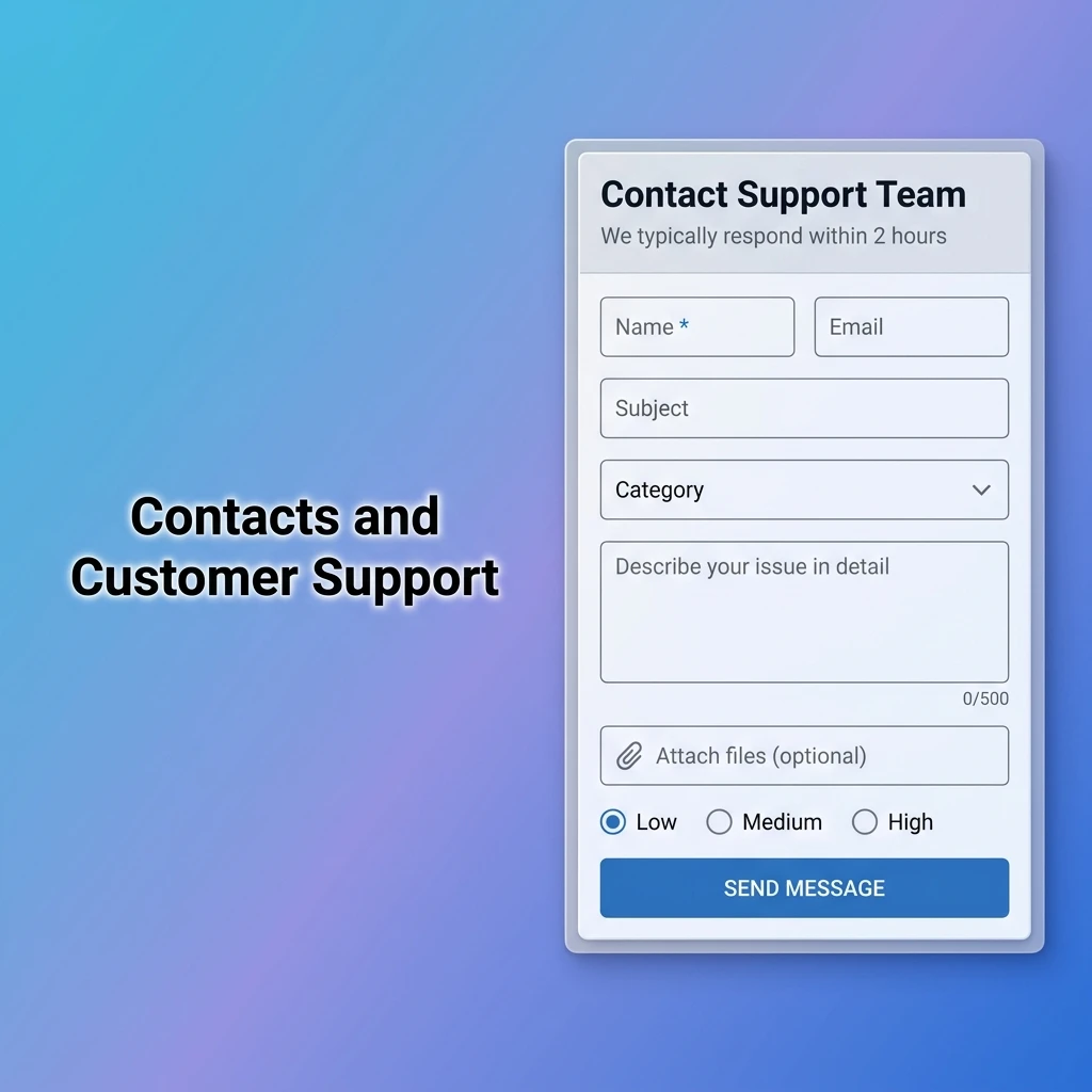 Mostbet Bangladesh customer support channels including live chat, email, Telegram, and FAQ available 24/7