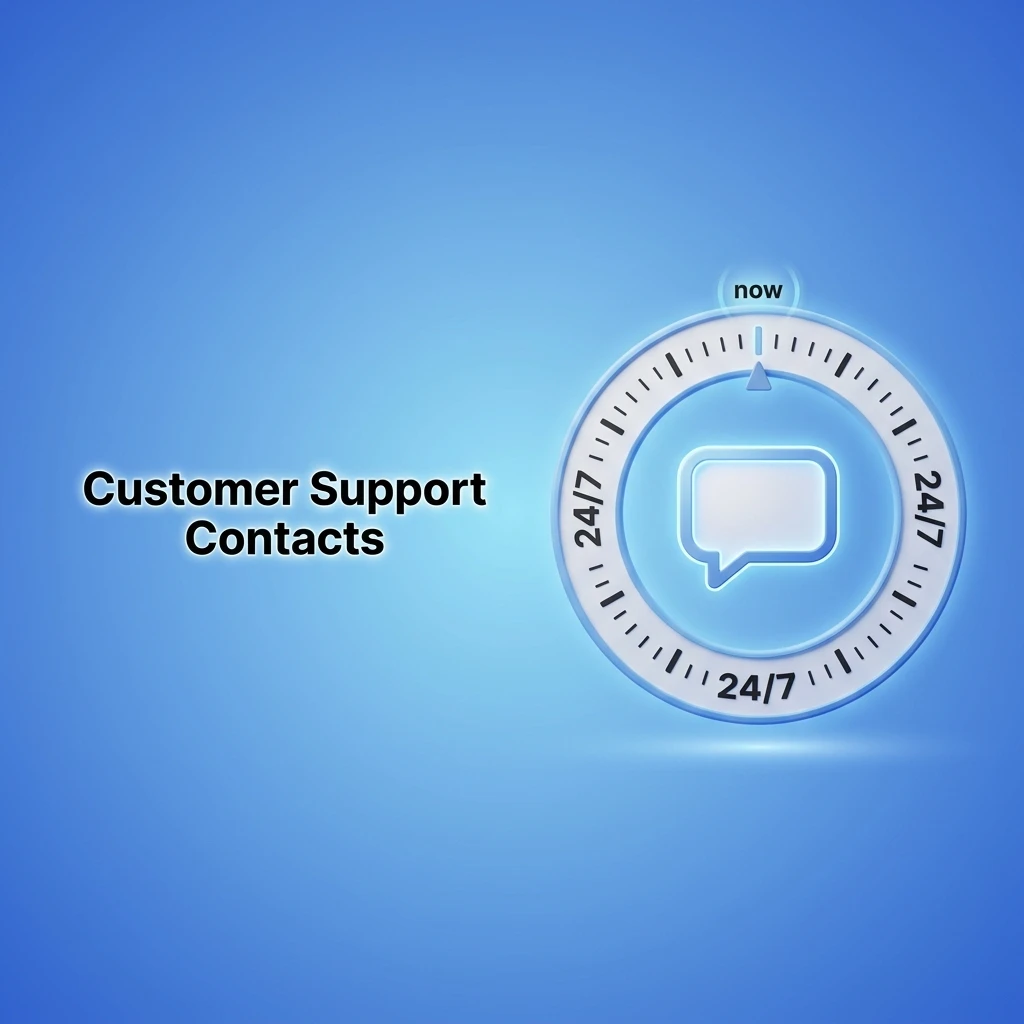 Mostbet customer support contacts including live chat, email, Telegram, WhatsApp, and help centre options