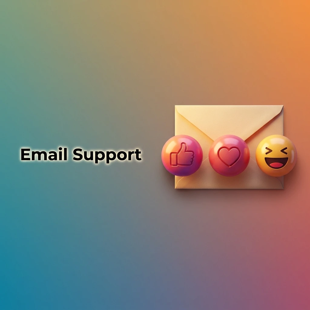 Mostbet email support contact details and tips for faster response on KYC, billing, and account issues