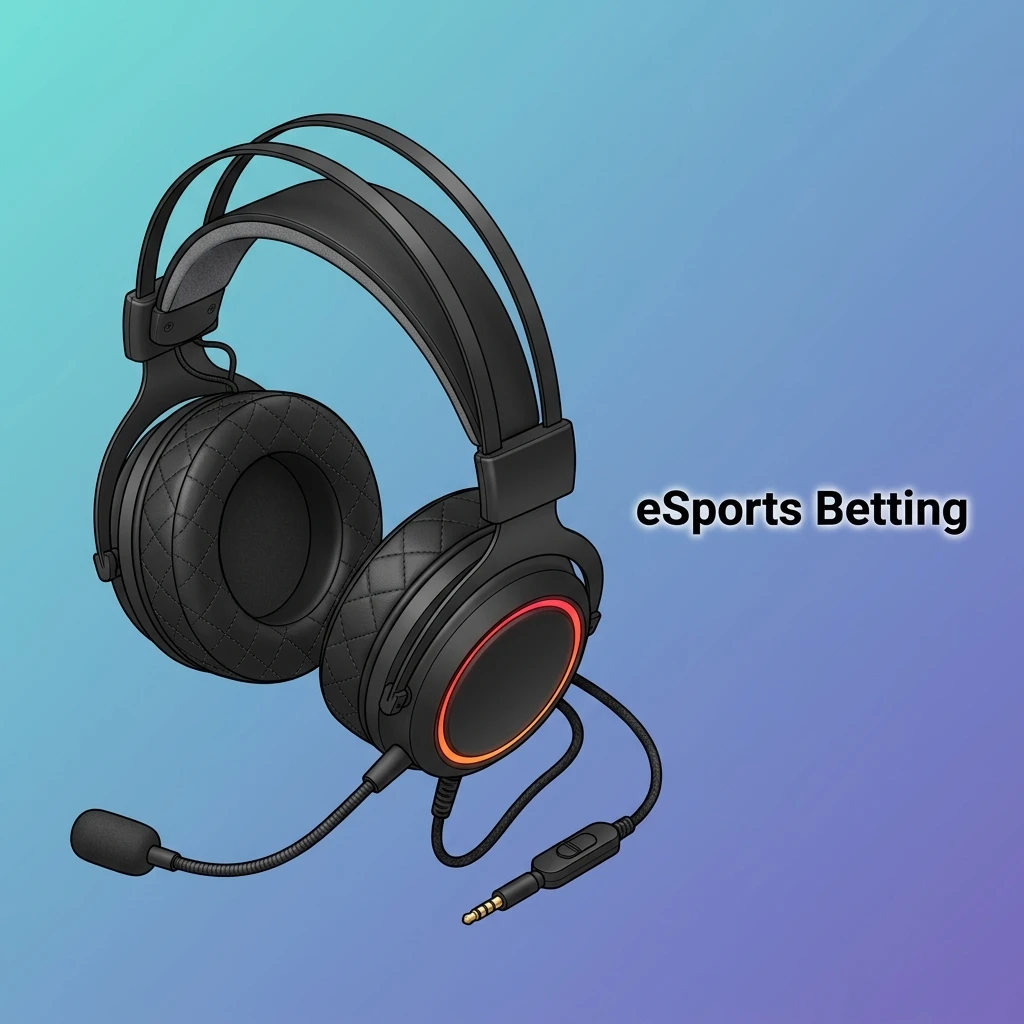 Mostbet eSports betting on Dota 2, CS2, League of Legends and StarCraft 2 tournaments for Bangladesh players