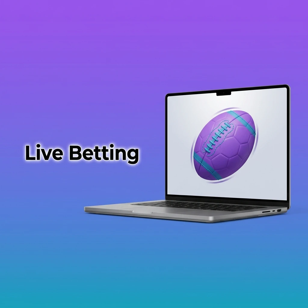 Mostbet live betting interface showing real-time odds and statistics for cricket, football, and tennis matches