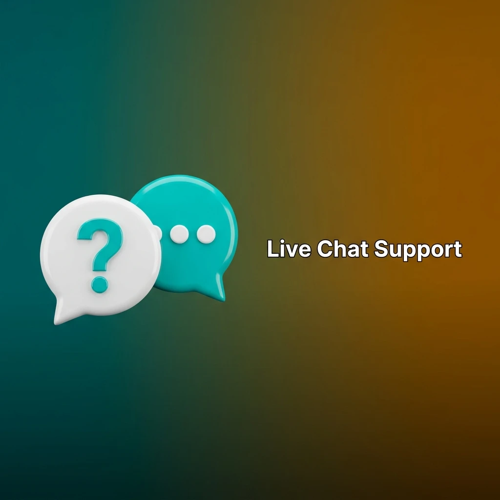 Mostbet live chat support available 24/7 on website and app for instant help with account, deposits, and bonuses