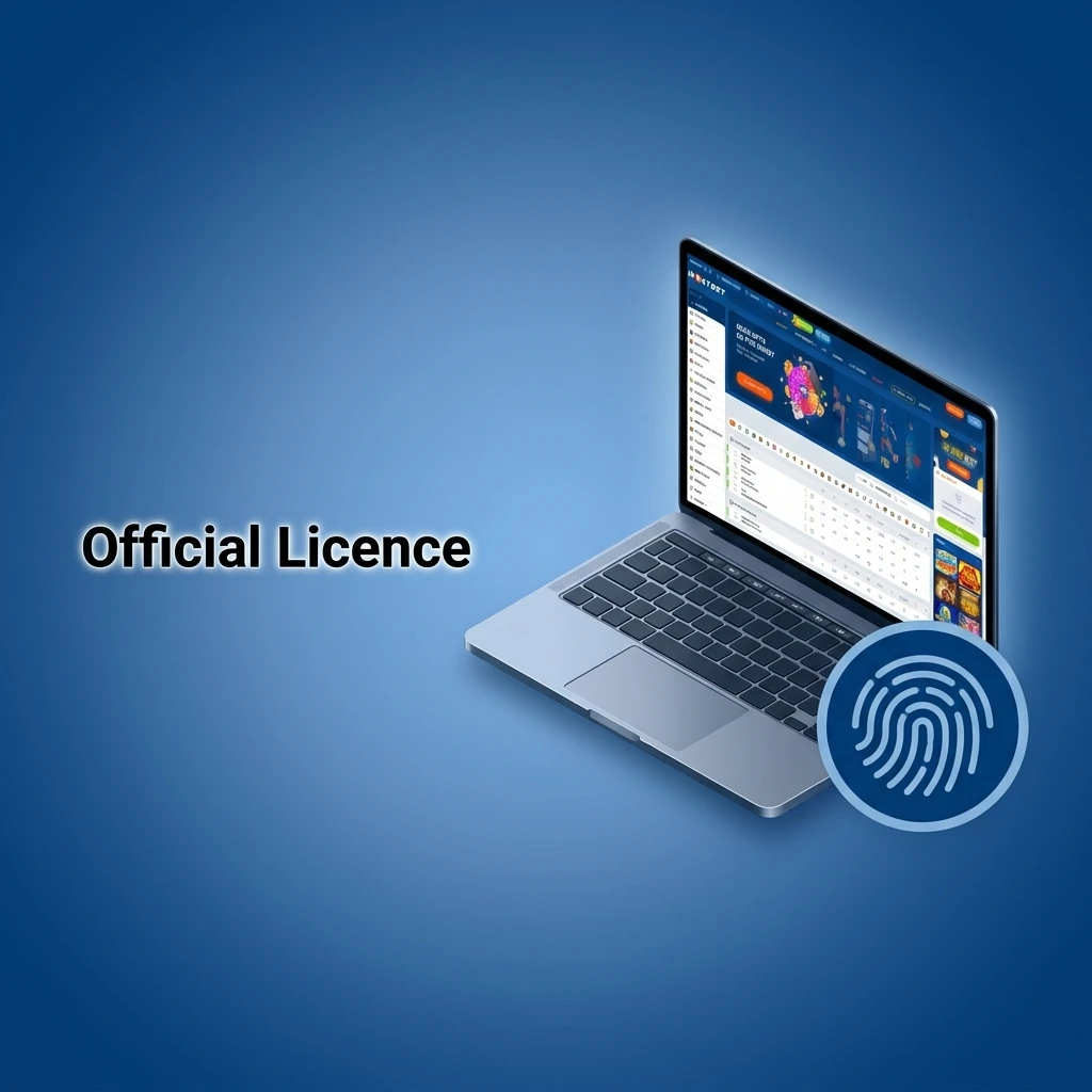 Mostbet Curacao eGaming licence No. 8048/JAZ ensuring fair gaming and data protection for Bangladesh players