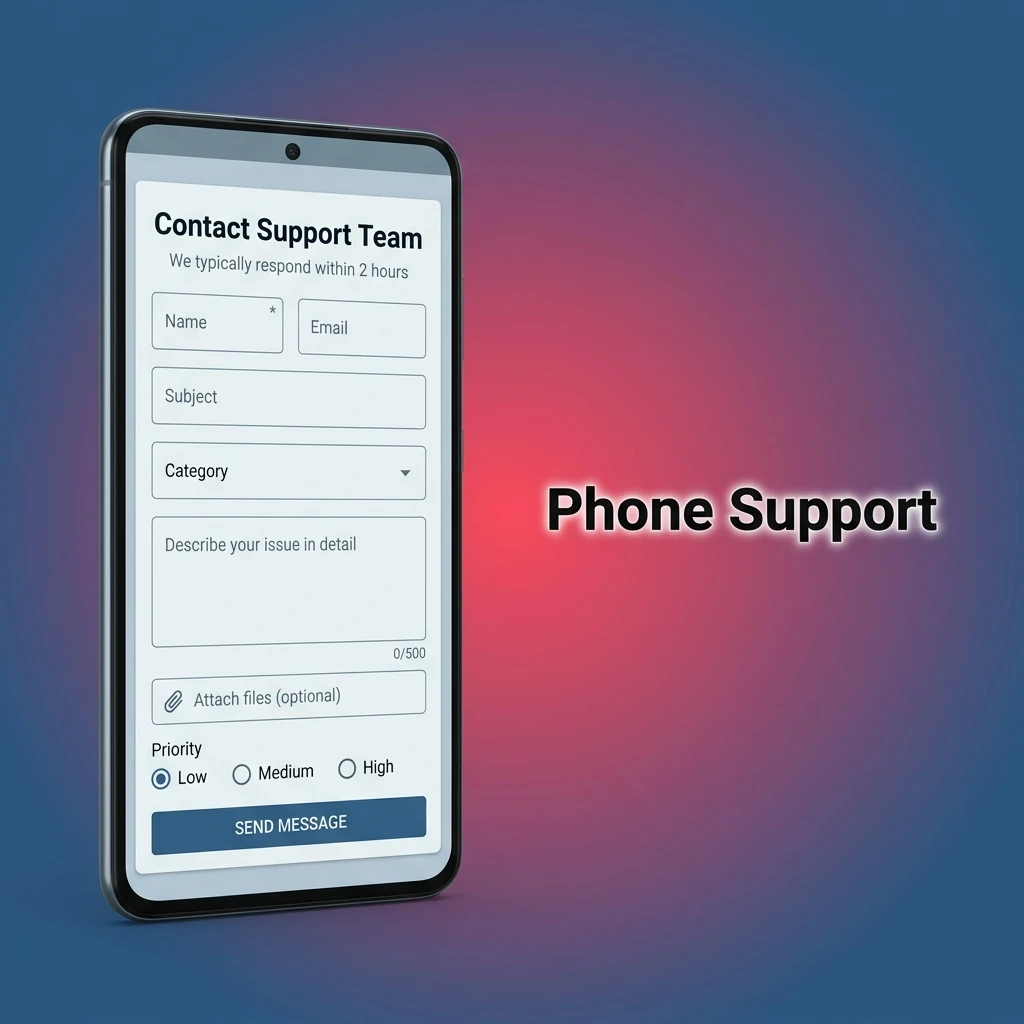 Mostbet phone support helpline for Bangladesh customers offering direct voice assistance in Bengali and English