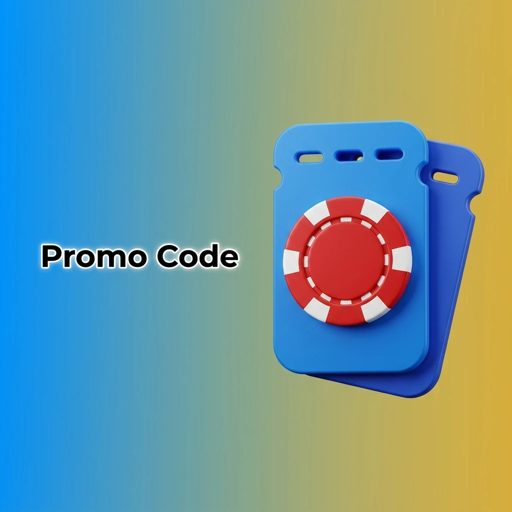 Promo codes for Melbet registration offering sports betting bonuses and free spins on casino slots