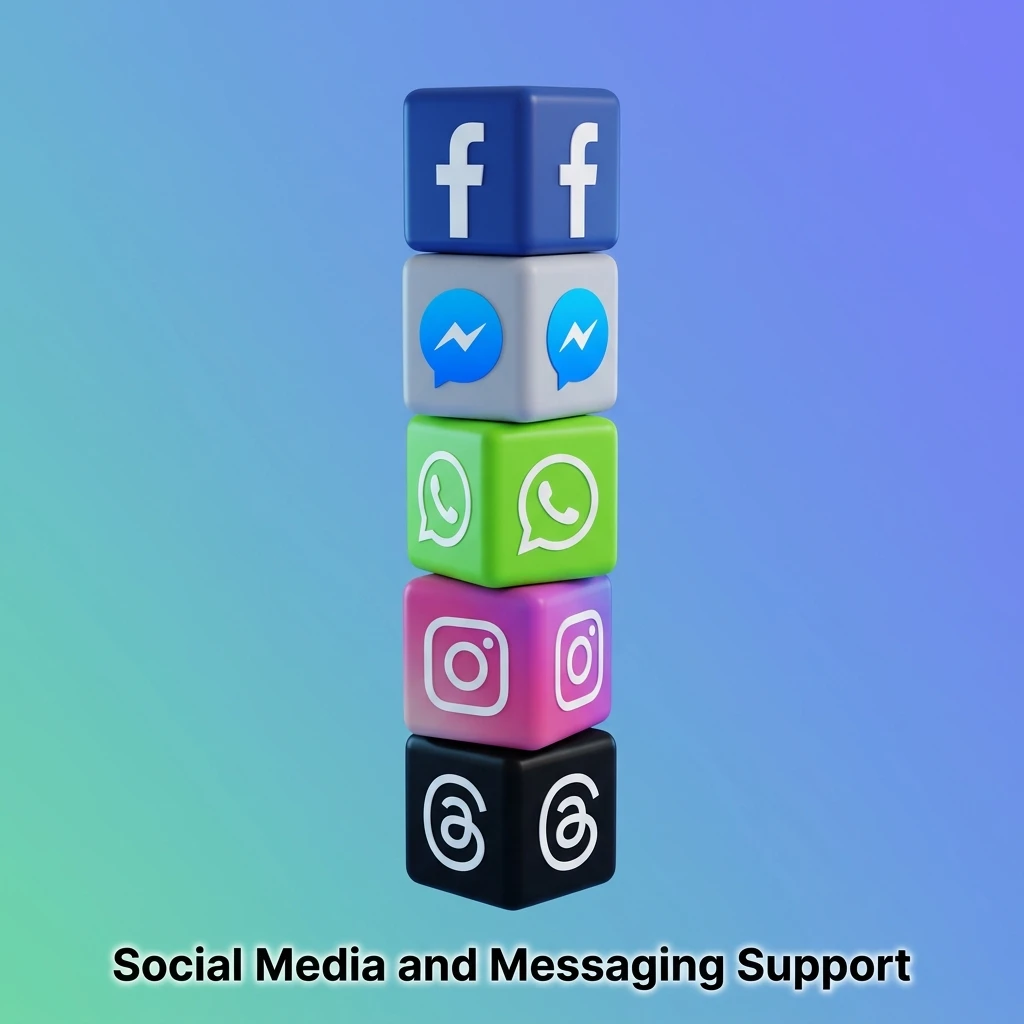 Mostbet Bangladesh support via Telegram, WhatsApp, Facebook, and Twitter for quick account and promotion queries