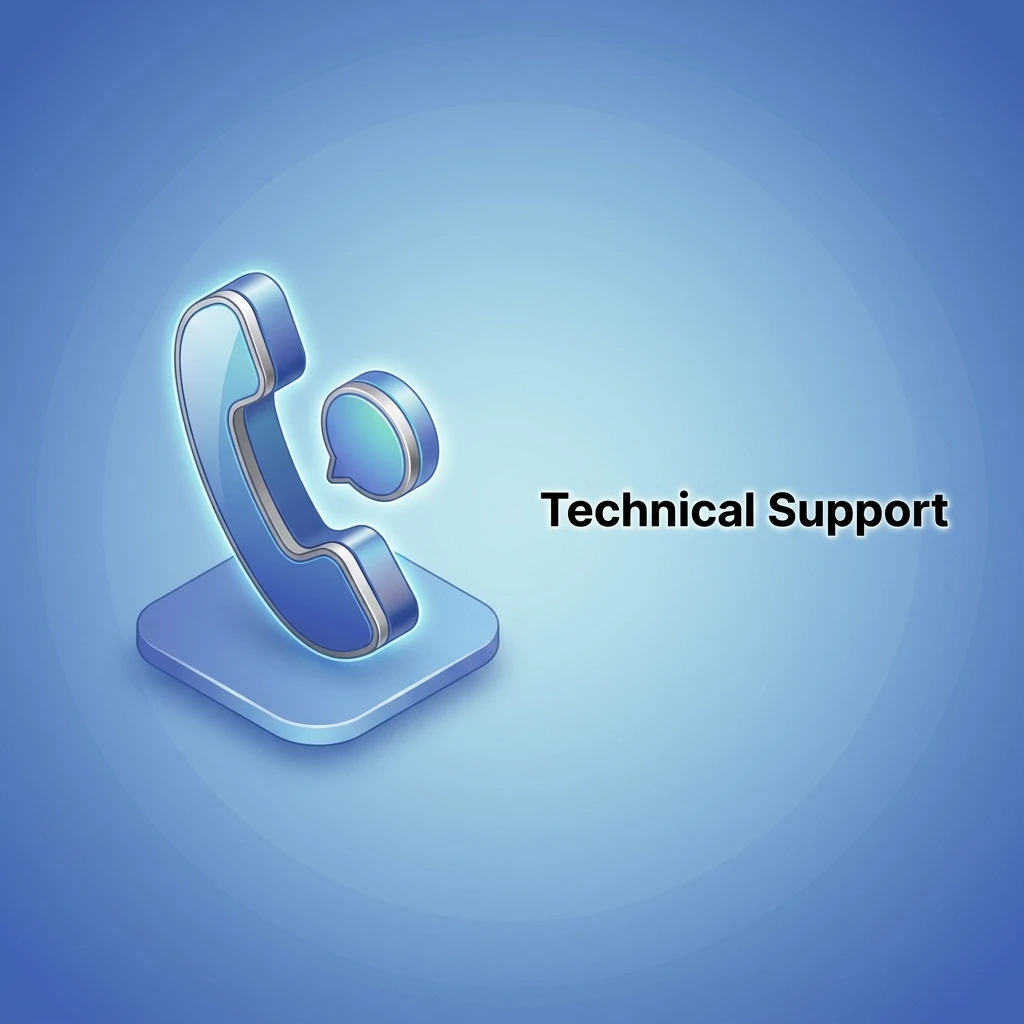 Technical support team helping resolve game errors, payment failures, login issues, and app crashes on platform
