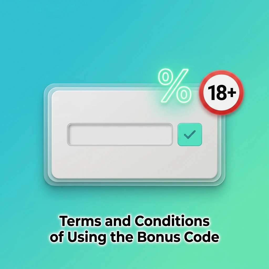 Mostbet Bangladesh bonus code terms: 100% deposit match up to BDT 25,000 plus 250 Free Spins for new players