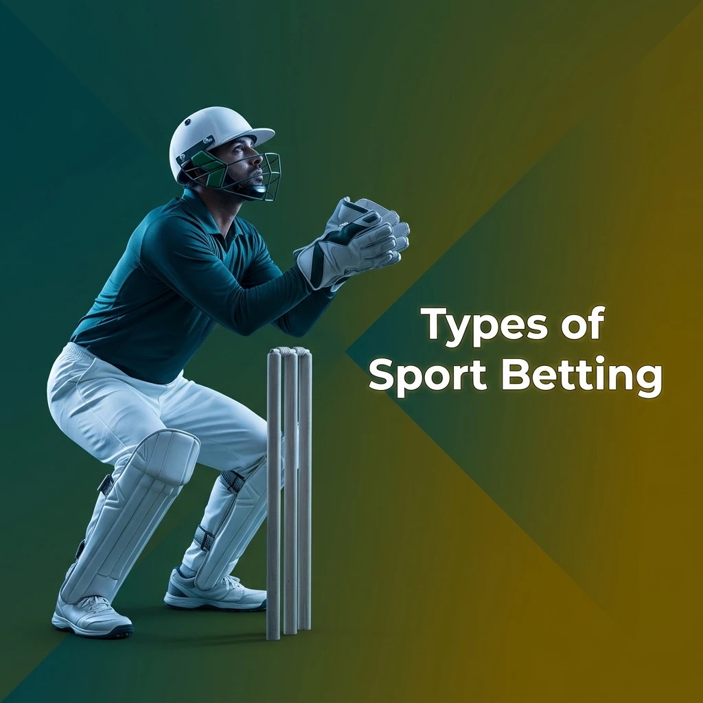 Mostbet sports betting options including cricket, football, kabaddi, tennis and basketball markets for Bangladesh players