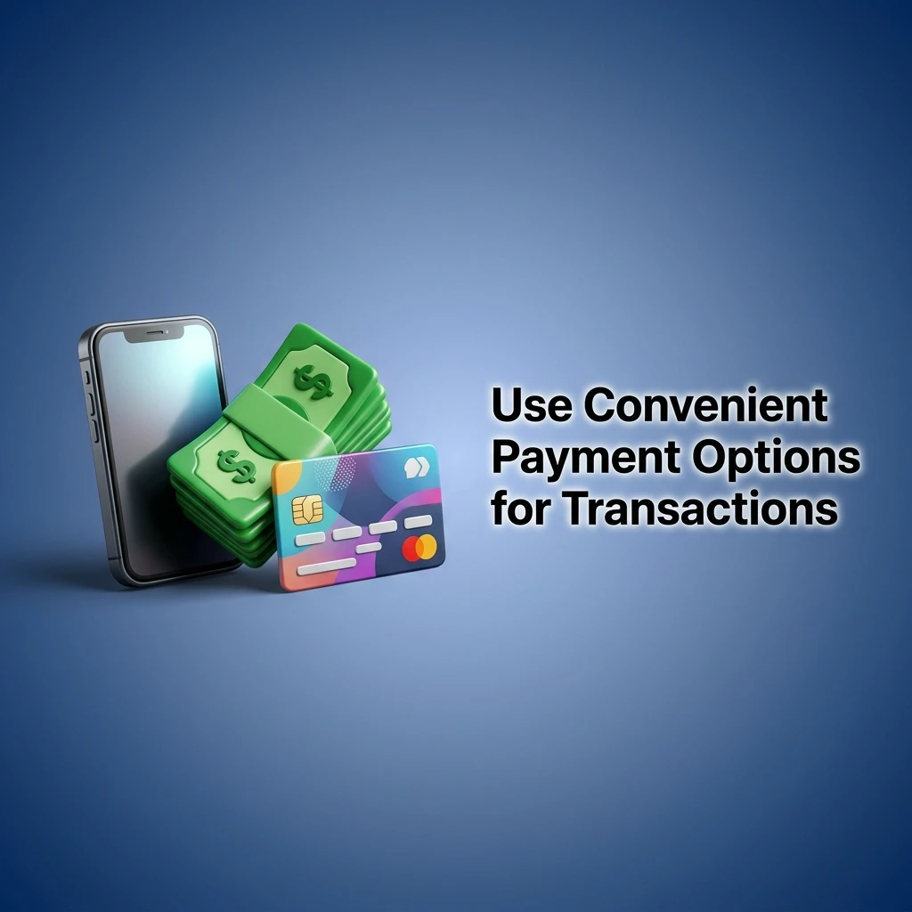 Mostbet Bangladesh payment options including bKash, Nagad, Rocket, crypto like USDT and BTC, and bank transfer